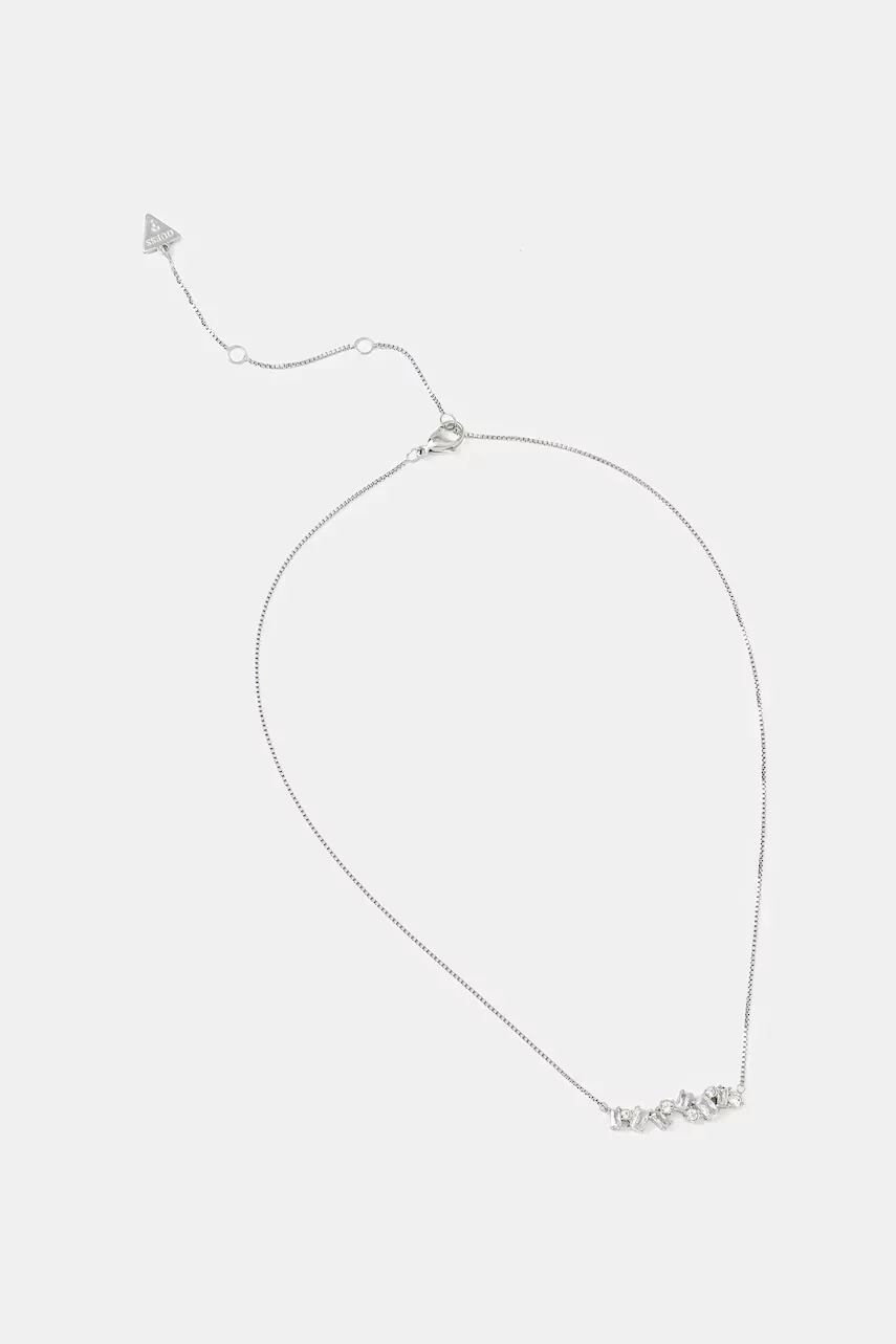 GUESS Колие CHANDELIER