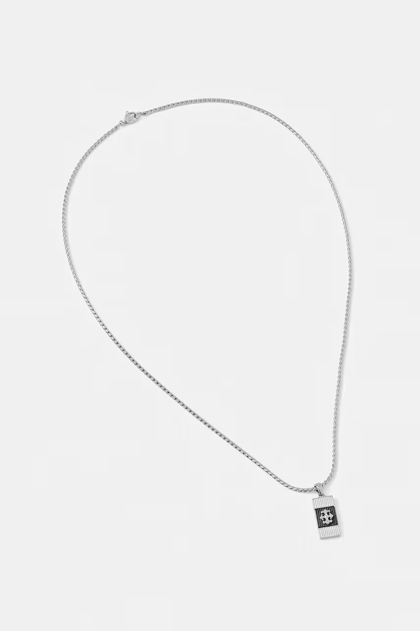 GUESS Колие REBEL MOON
