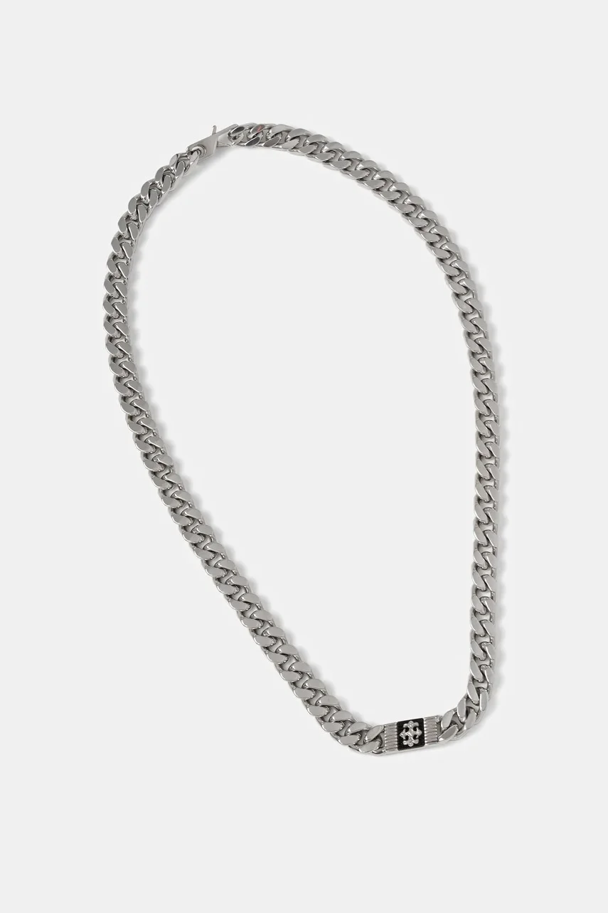 GUESS Колие REBEL MOON