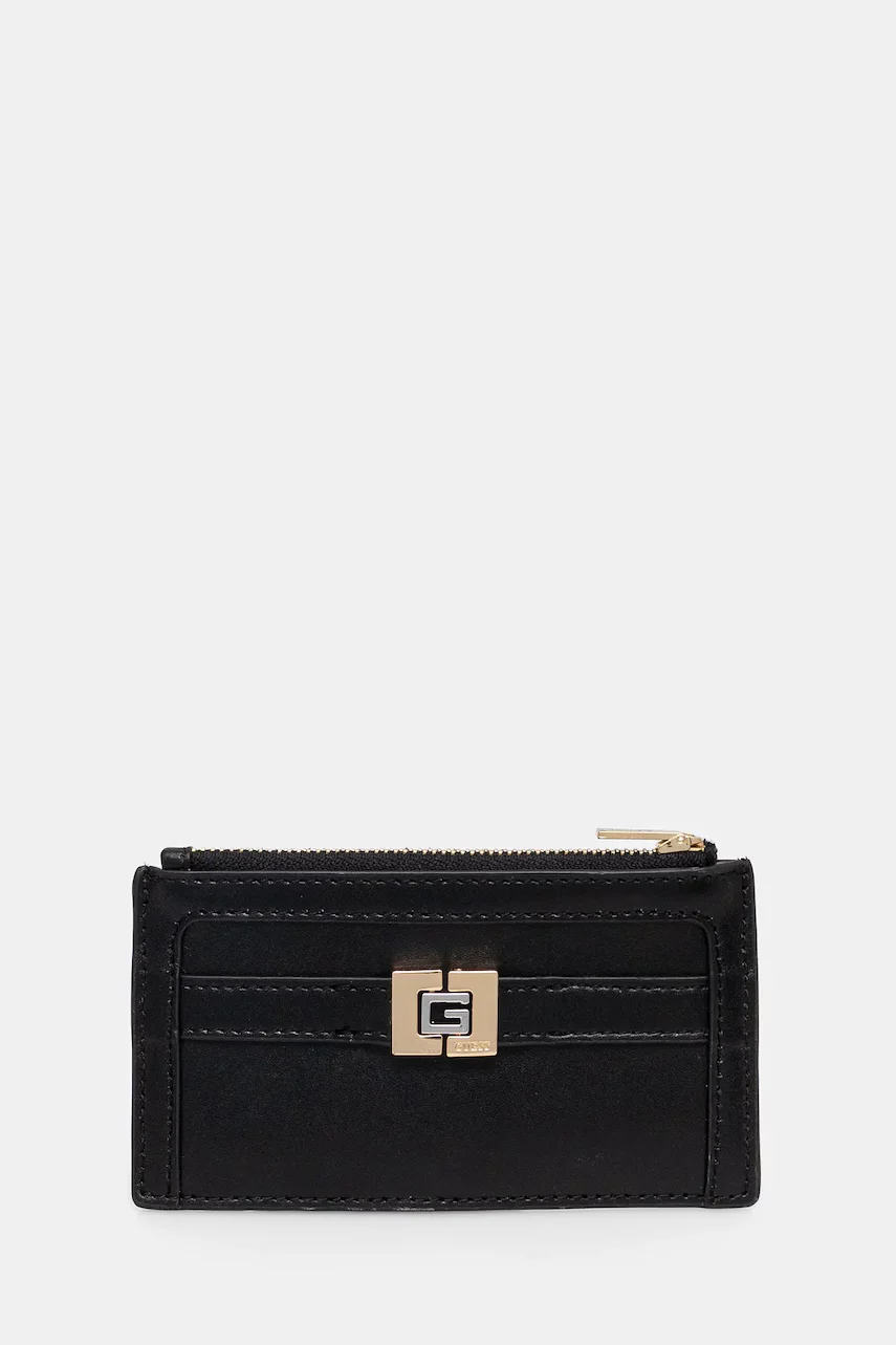 GUESS Кожен портфейл
