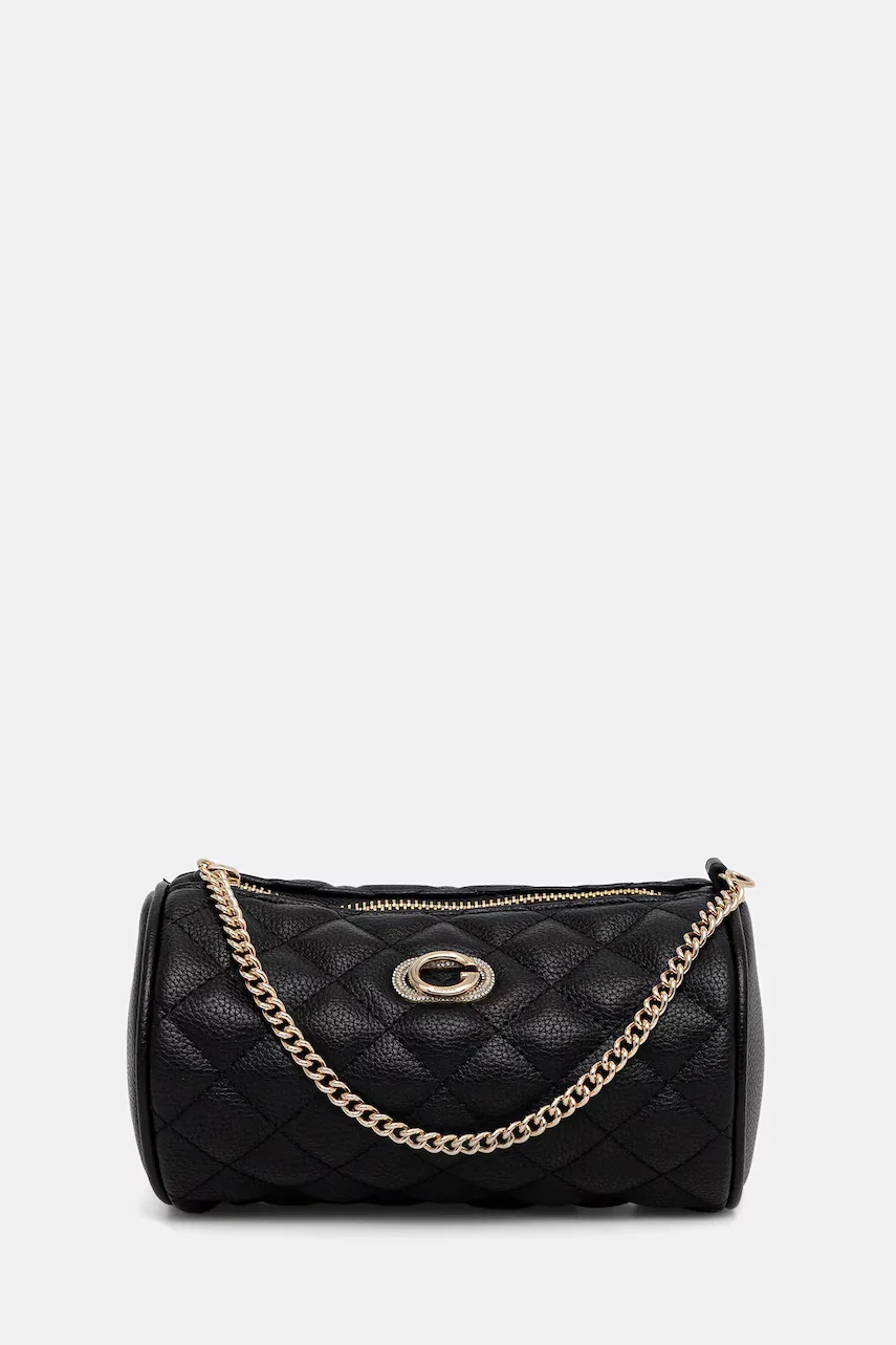 GUESS Козметична чанта