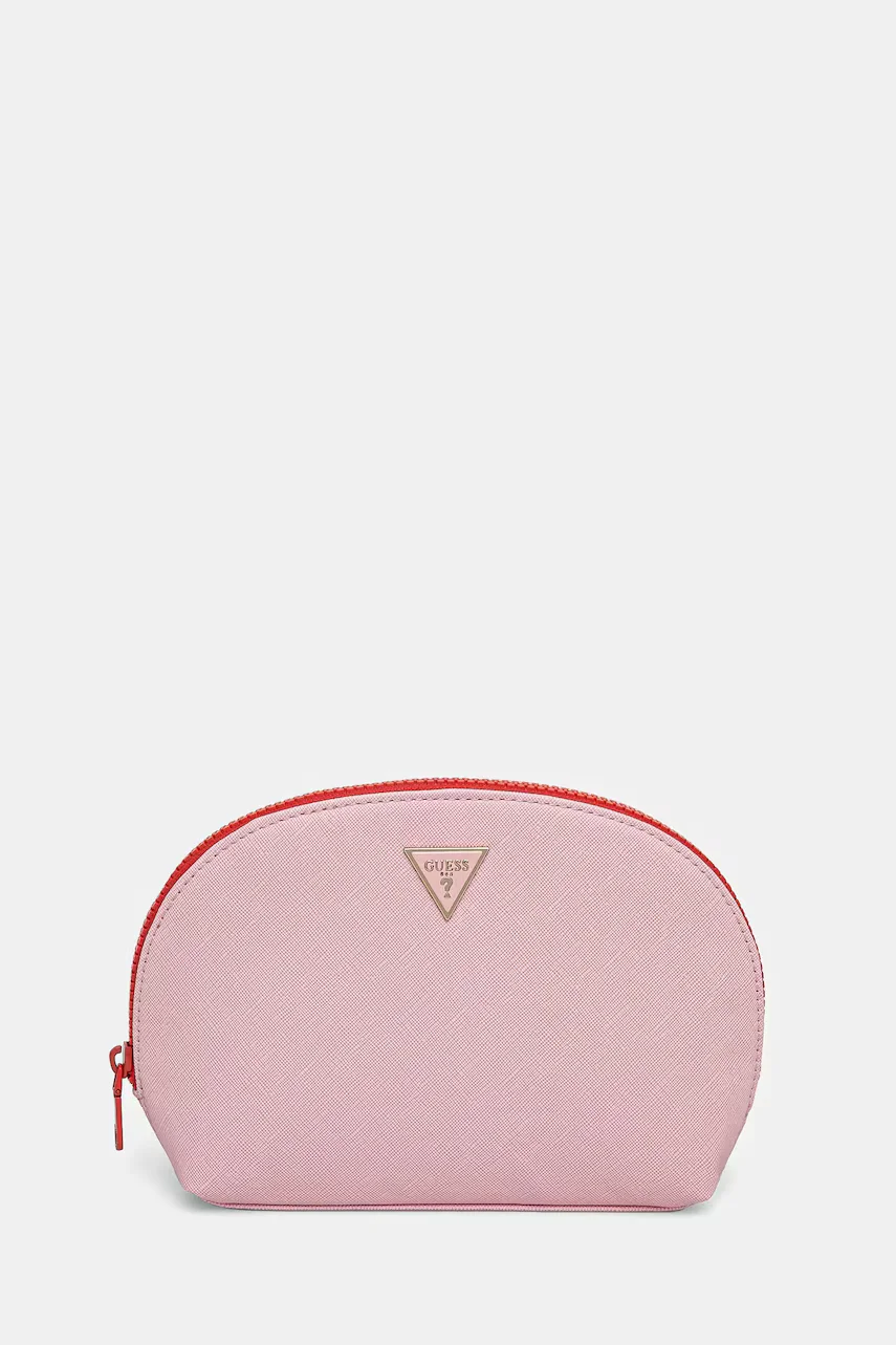 GUESS Козметична чанта