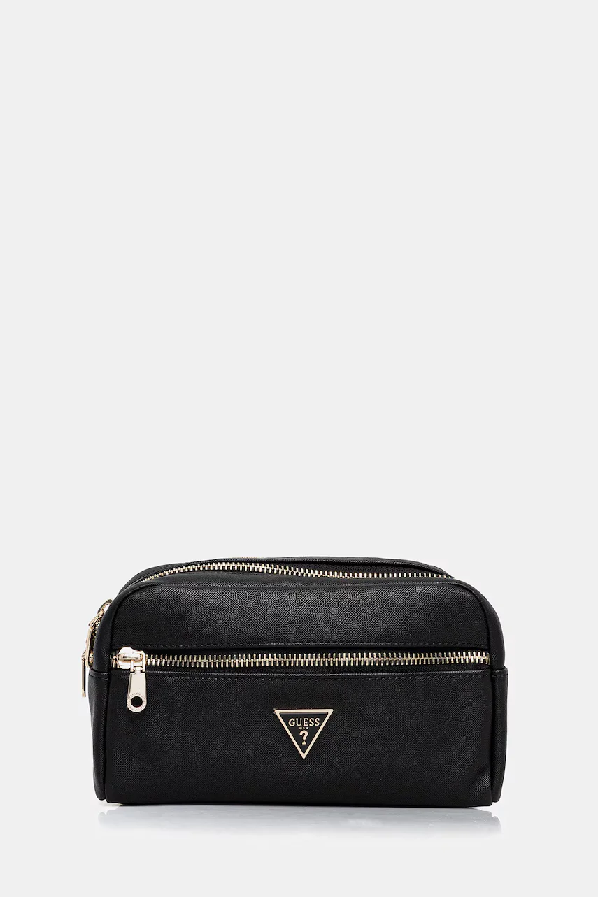 GUESS Козметична чанта