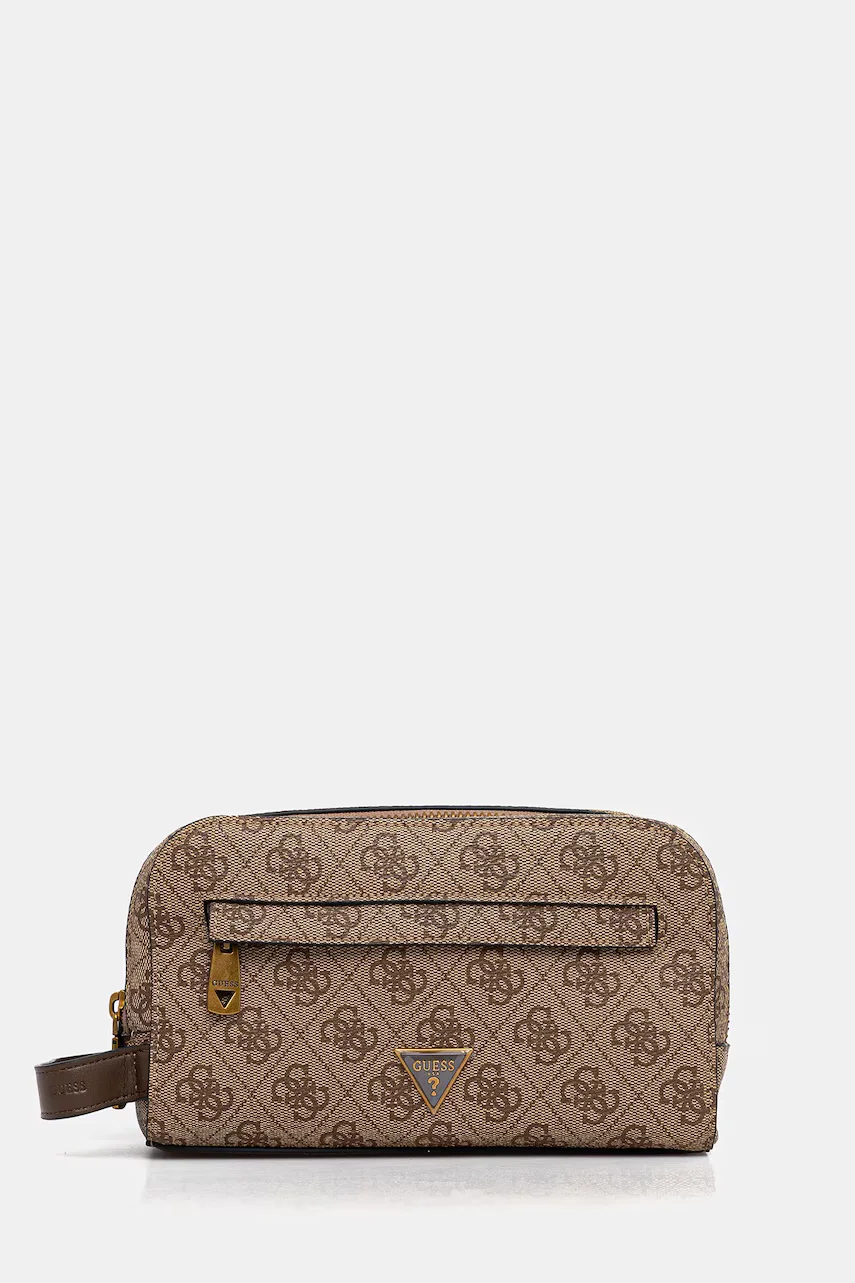 GUESS Козметична чанта MILANO
