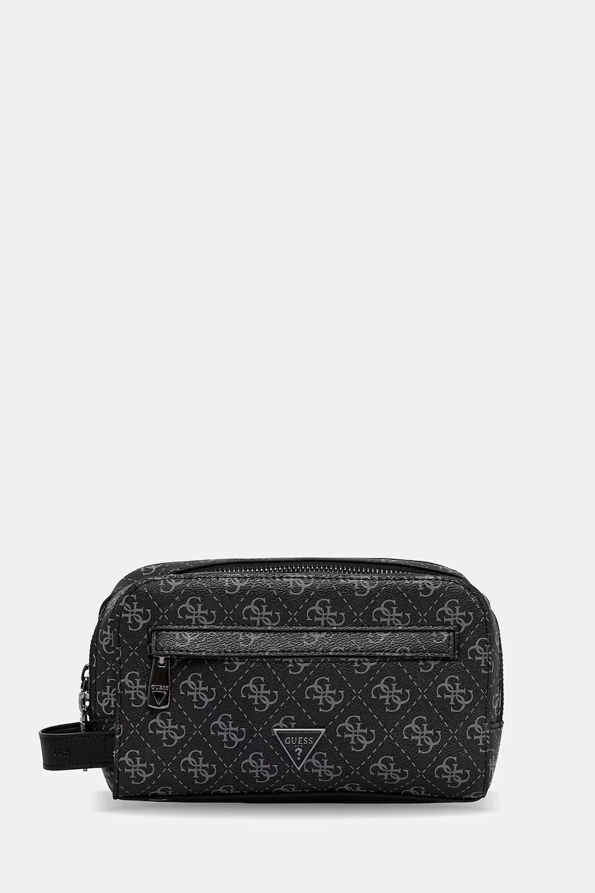 GUESS Козметична чанта MILANO