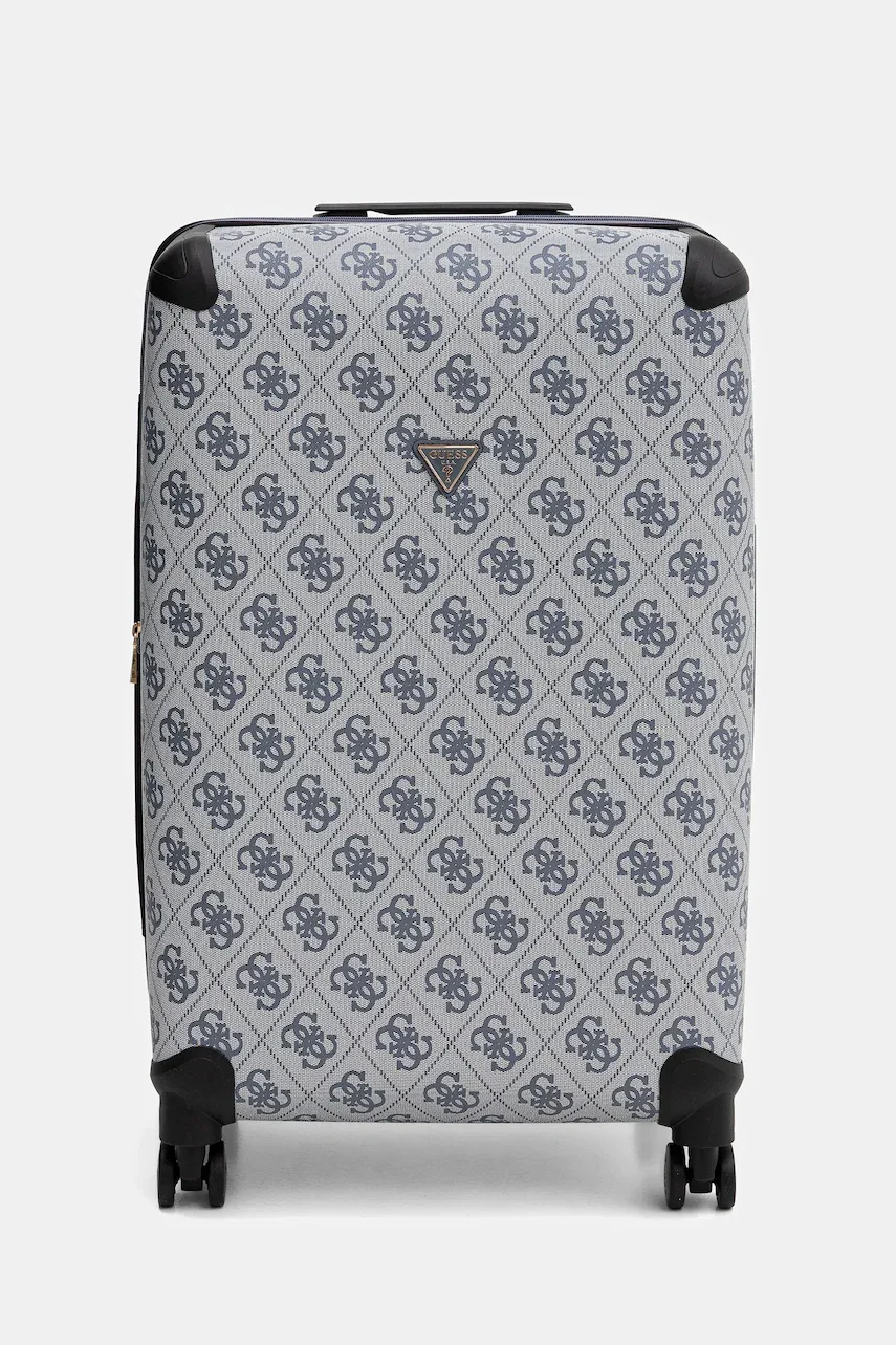 GUESS Куфар BERTA
