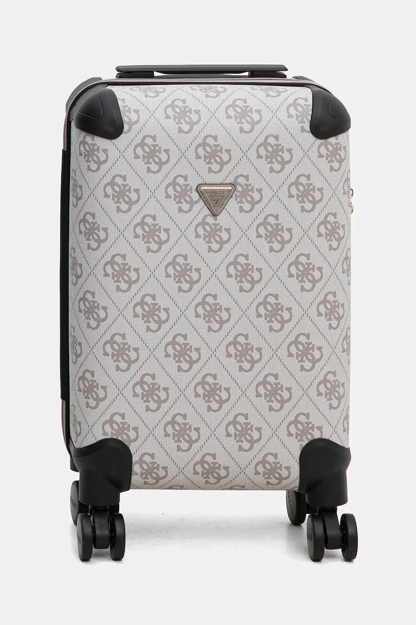 GUESS Куфар BERTA 46x32x22 cm