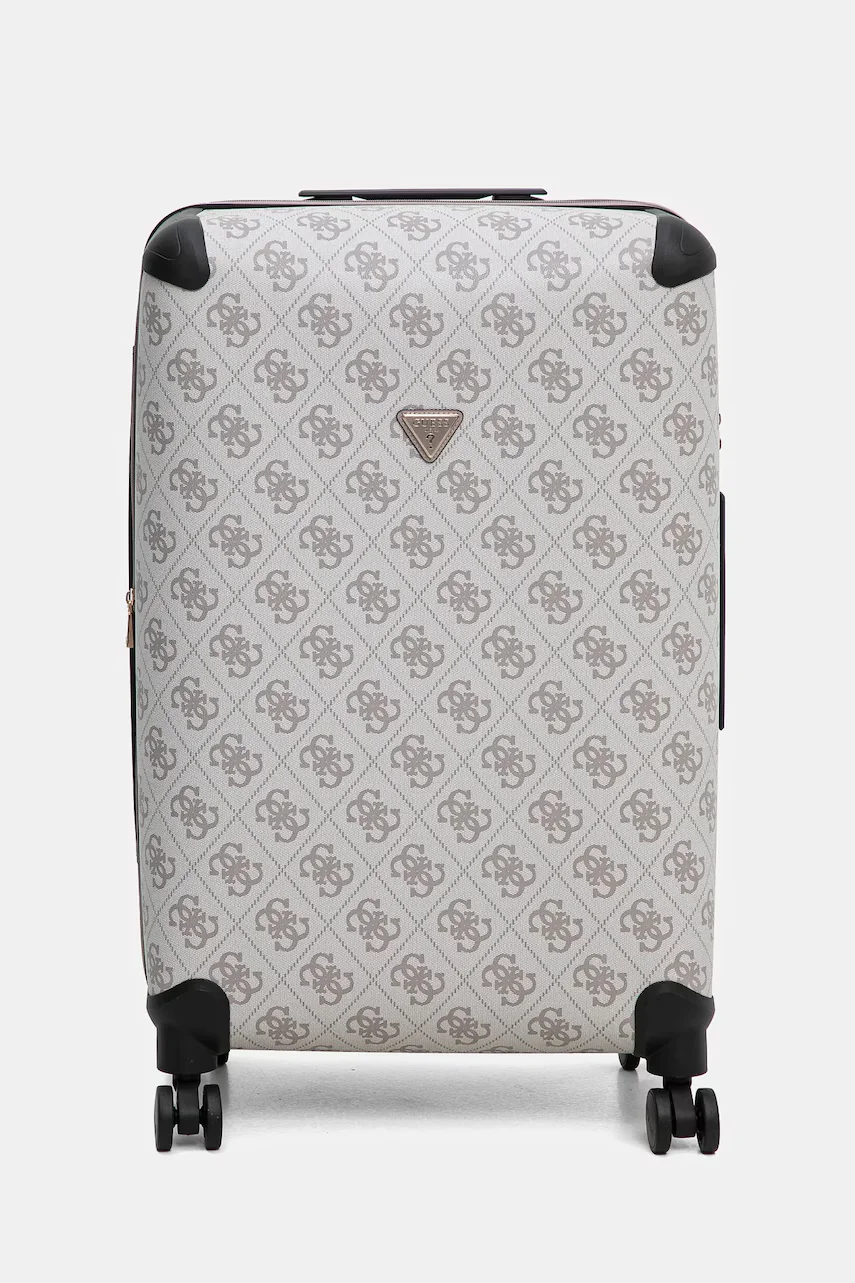 GUESS Куфар BERTA 77x46x30 cm