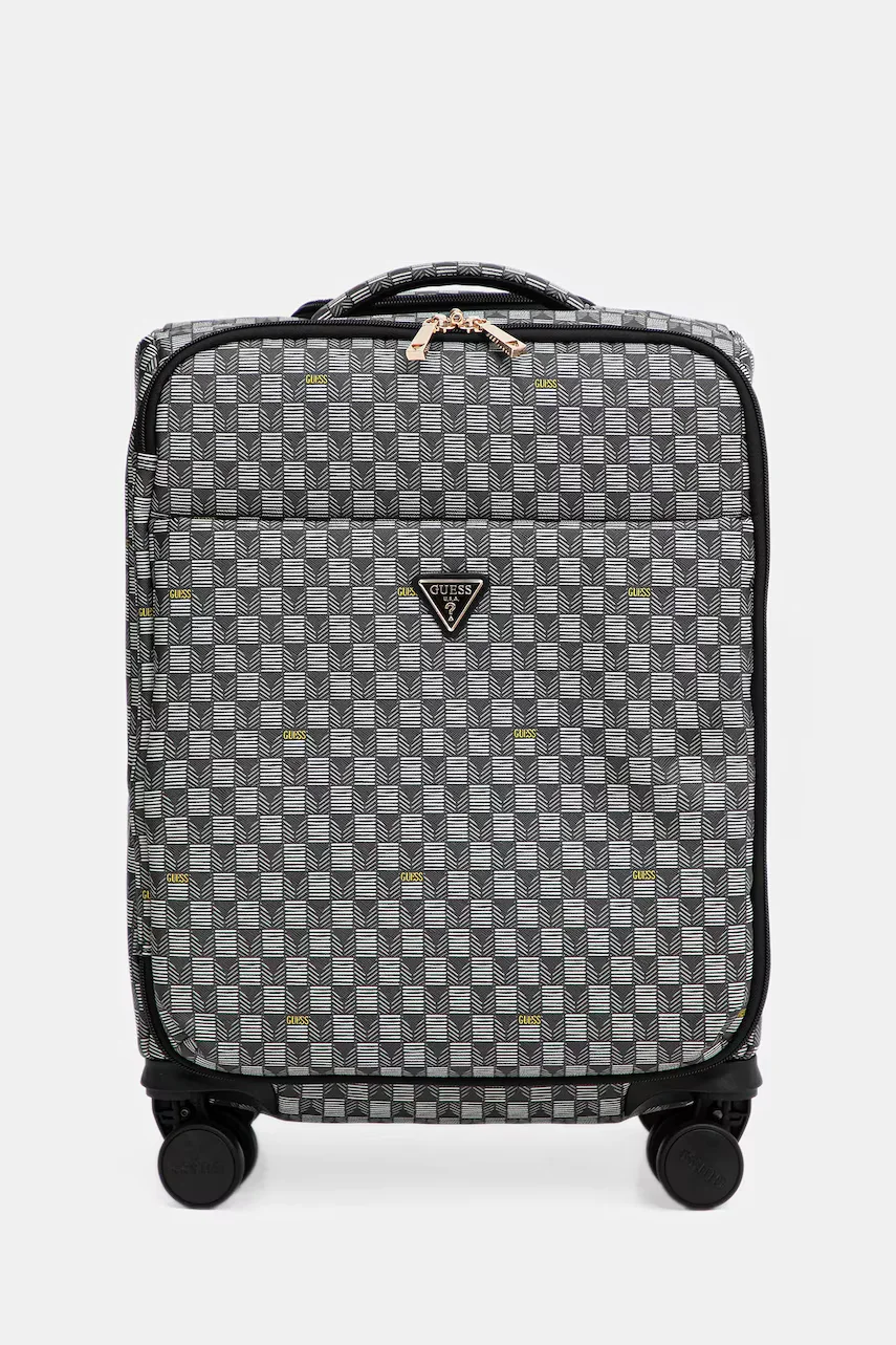 GUESS Куфар FOLLIE SMALL