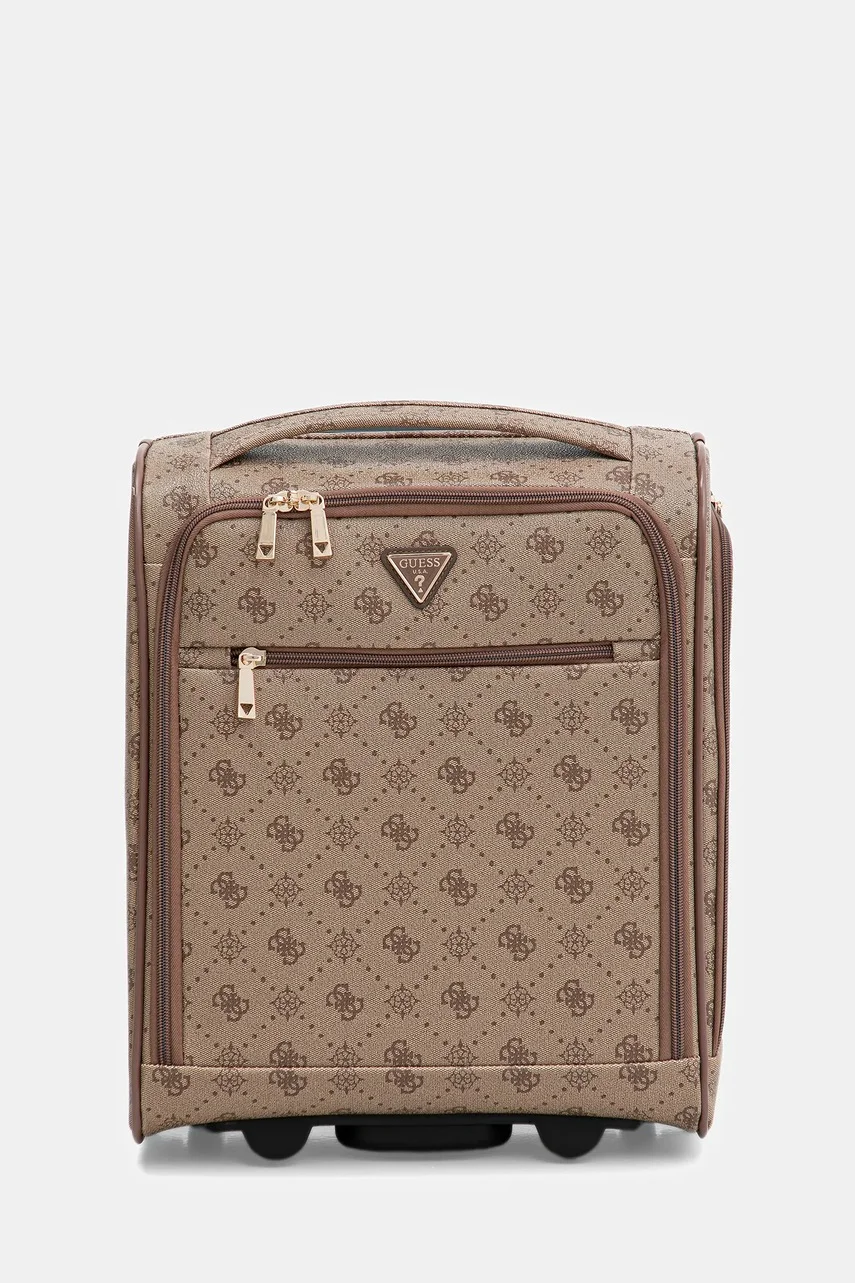 GUESS Куфар SILIA SMALL