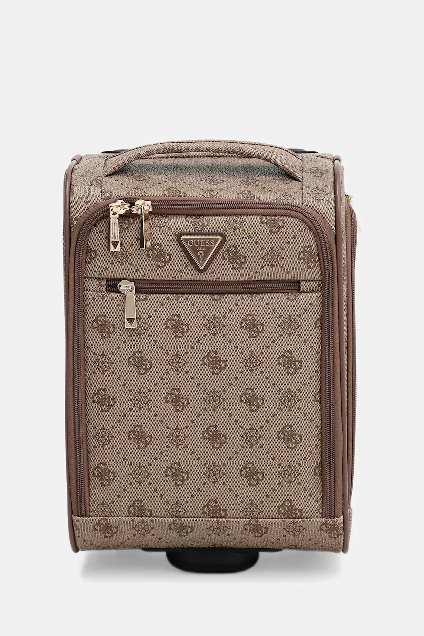 GUESS Куфар SILIA SMALL