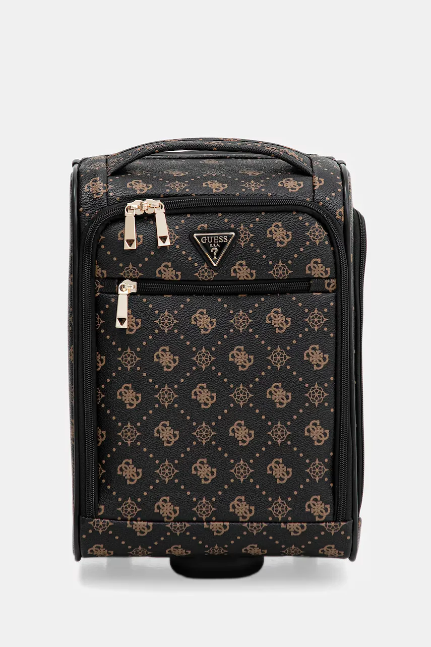 GUESS Куфар SILIA SMALL