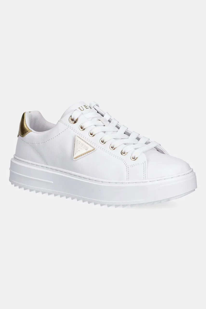GUESS Маратонки DENESA12