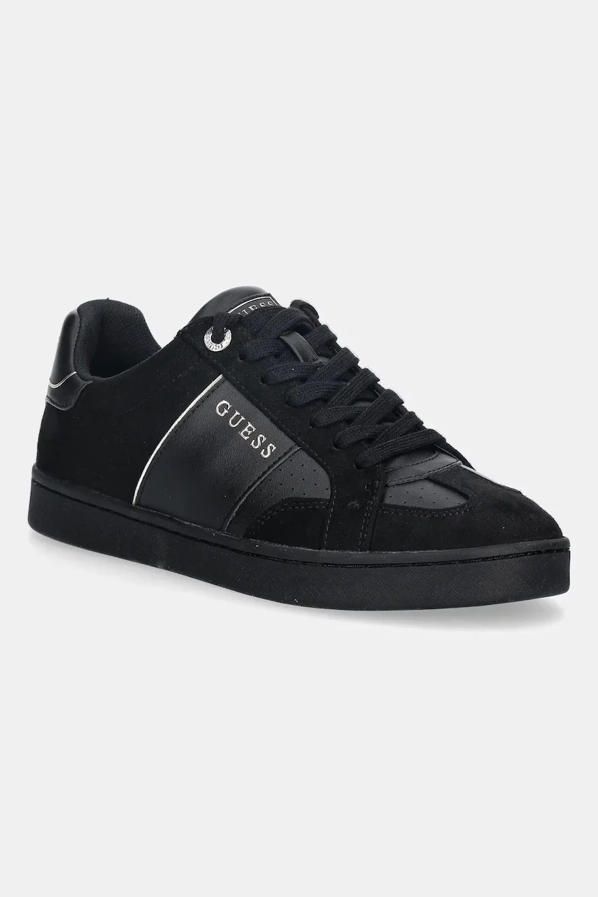 GUESS Маратонки JRONE7