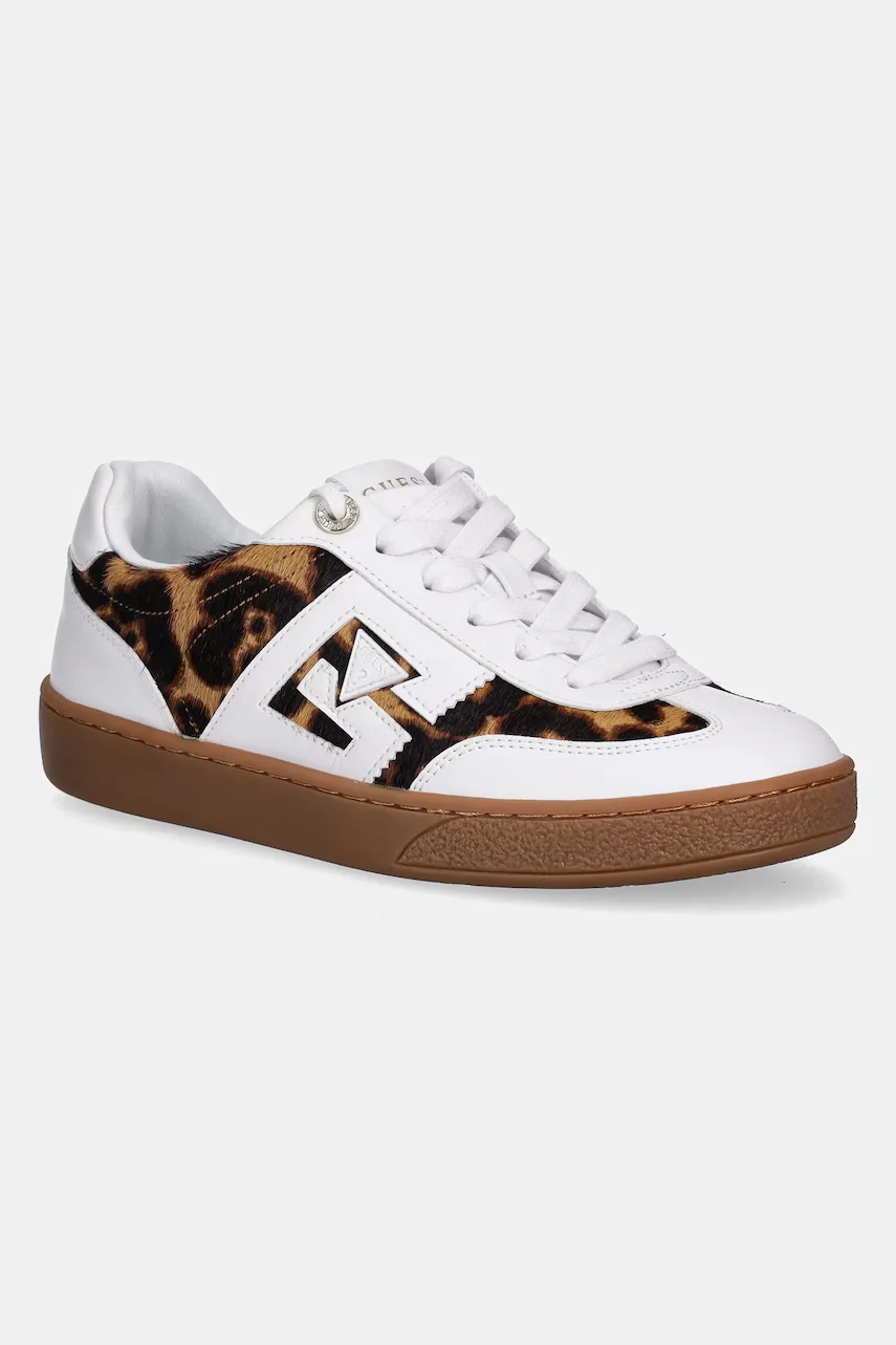 GUESS Маратонки NOCHEE2