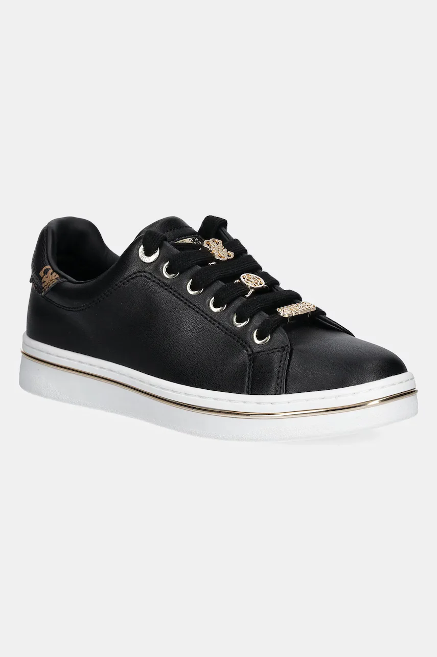 GUESS Маратонки STASEY