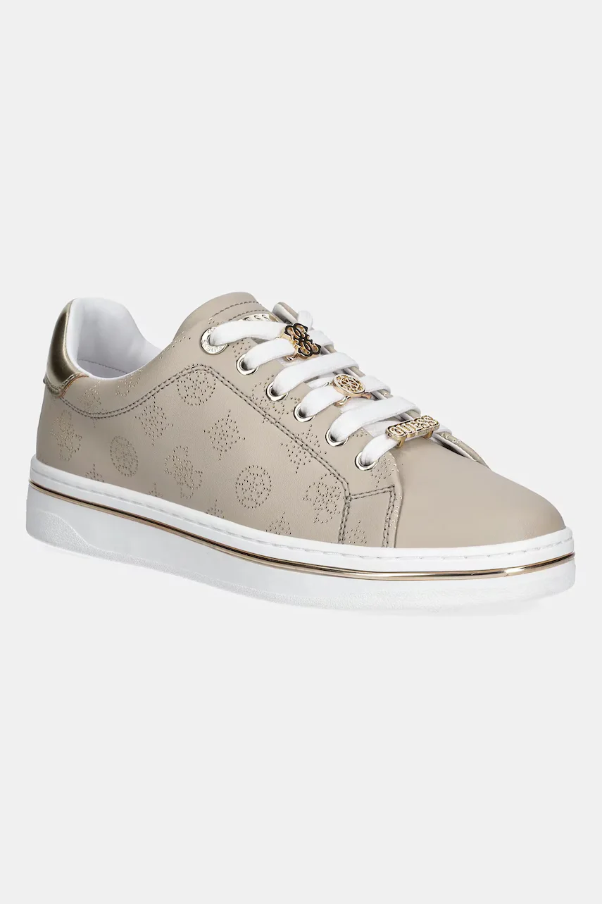 GUESS Маратонки STASEY