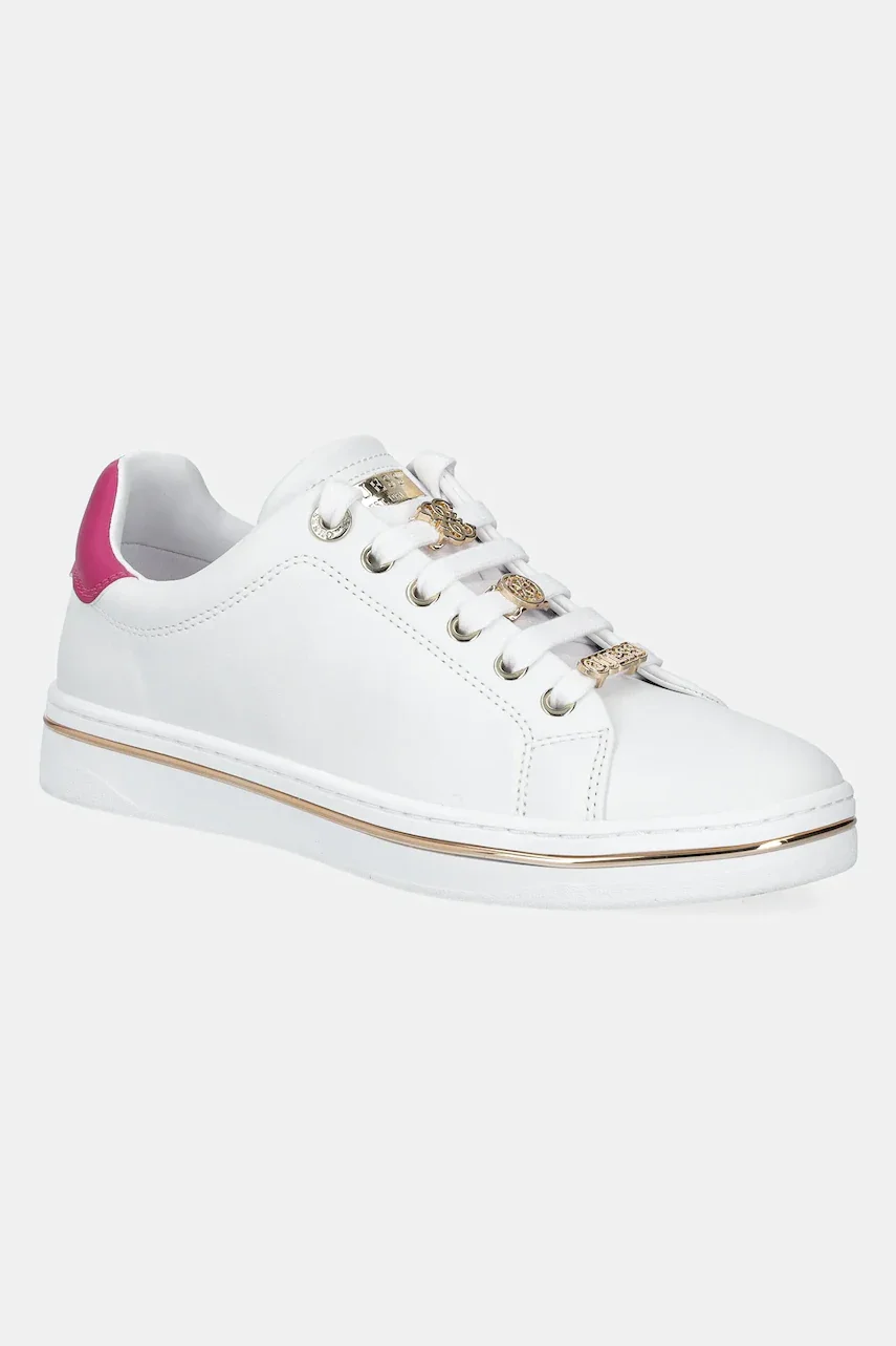 GUESS Маратонки STASEY