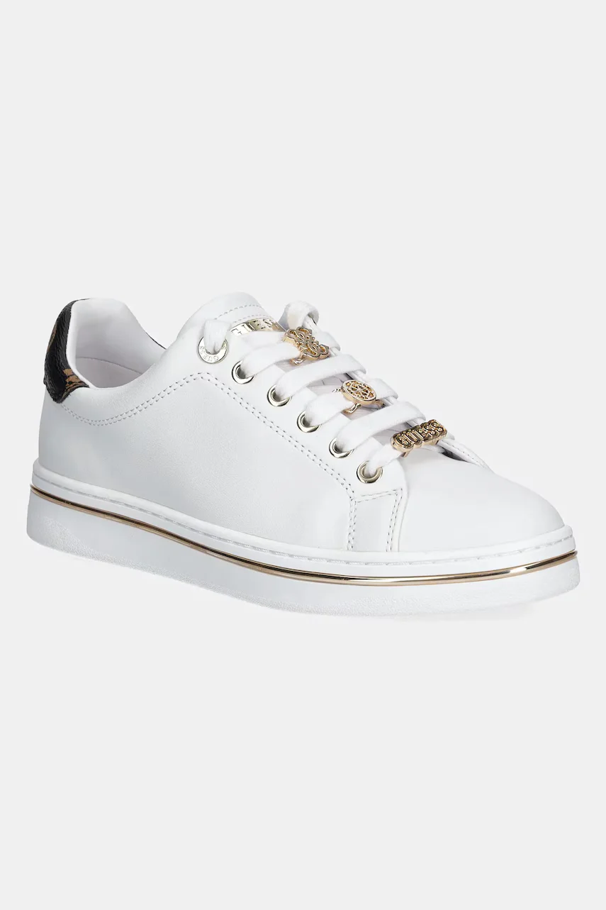 GUESS Маратонки STASEY