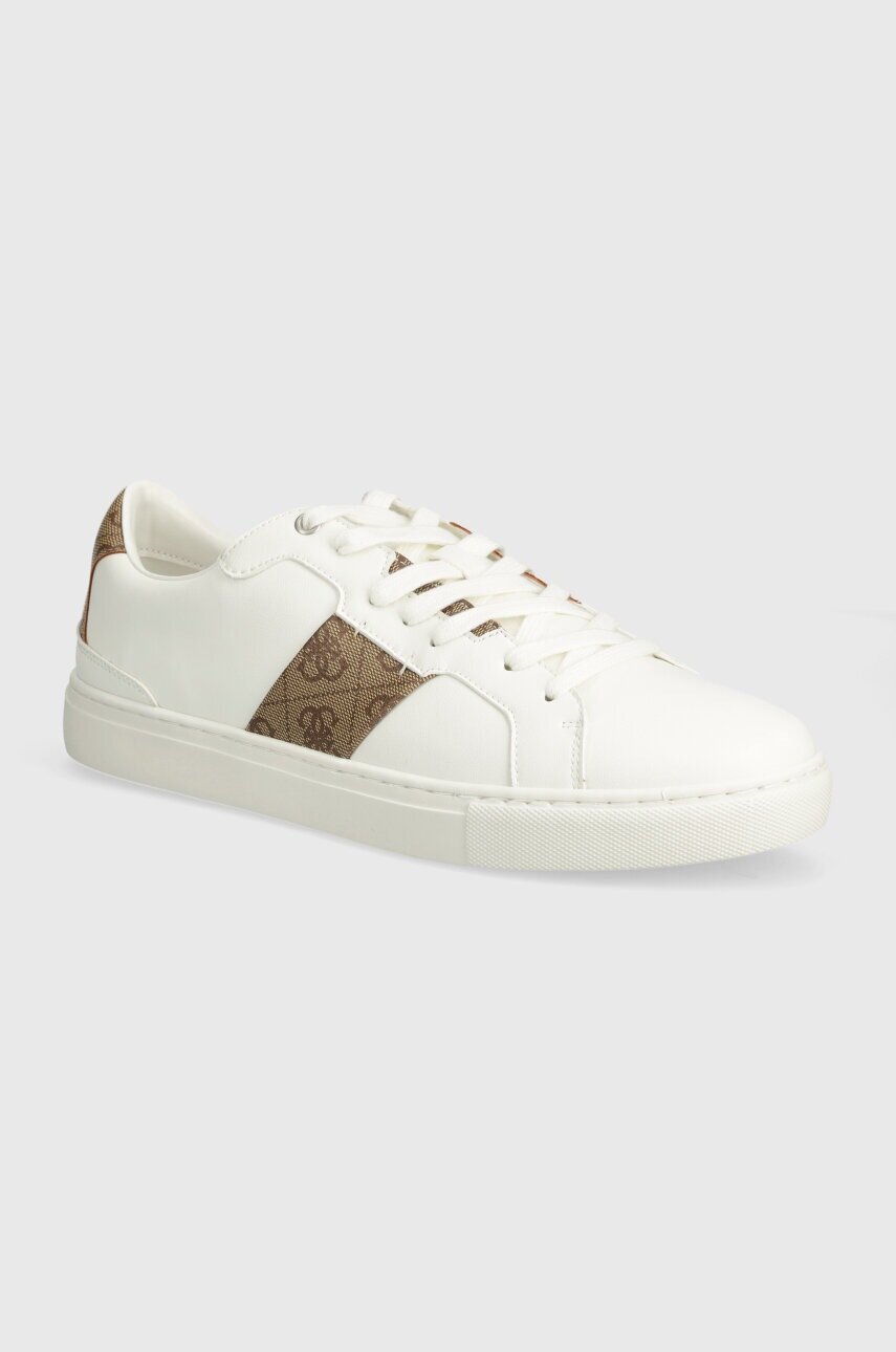 GUESS Маратонки TODI