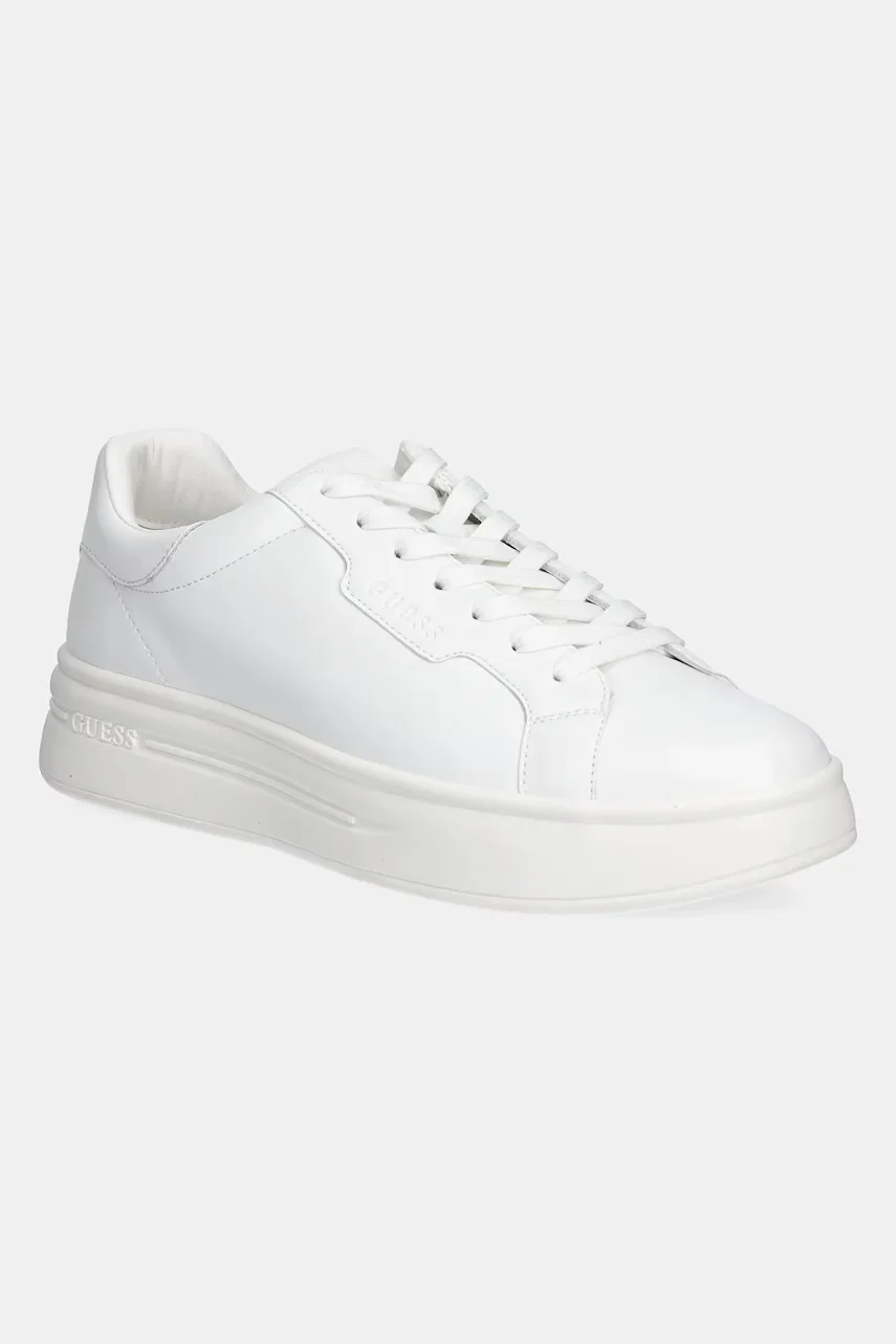 GUESS Маратонки WINNO