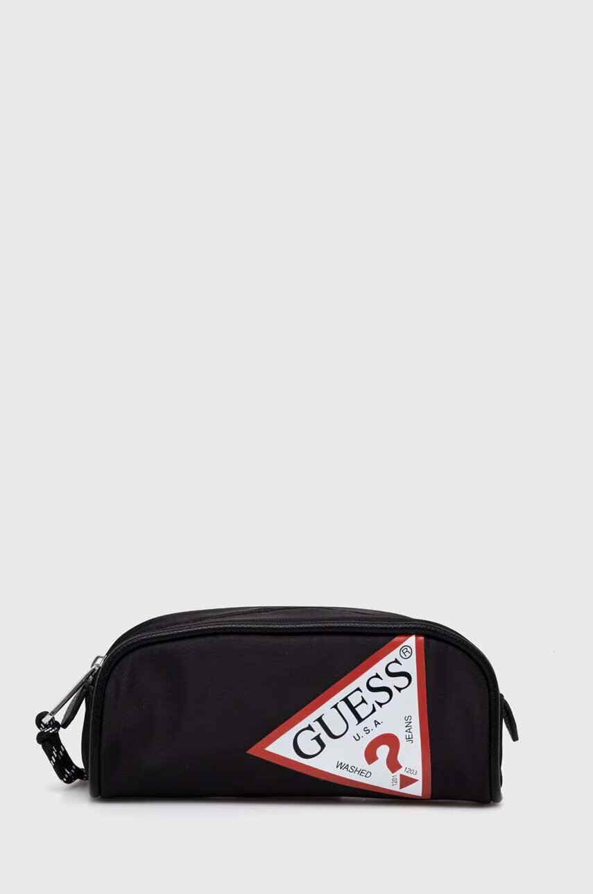 GUESS Несесер