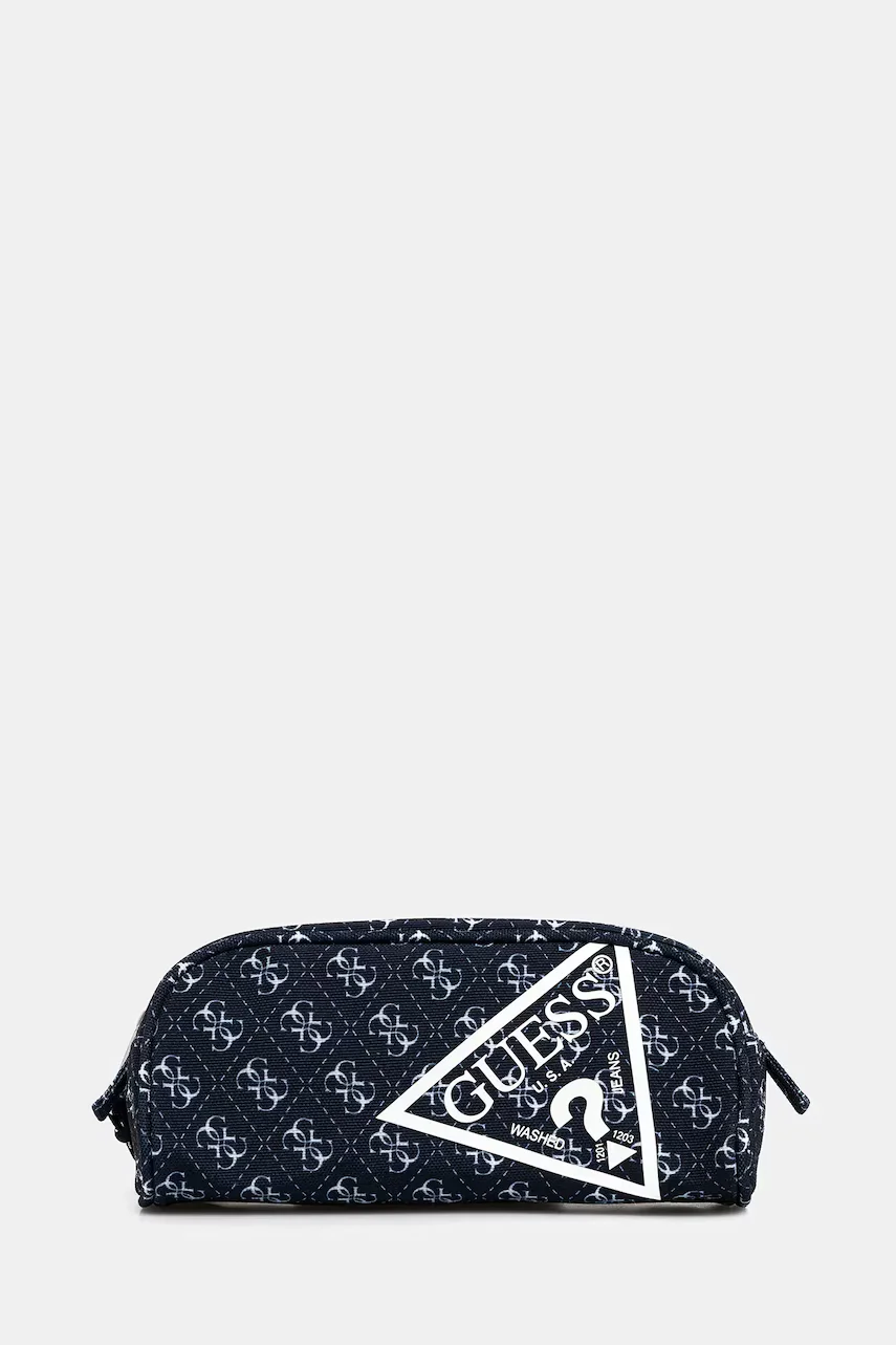 GUESS Несесер