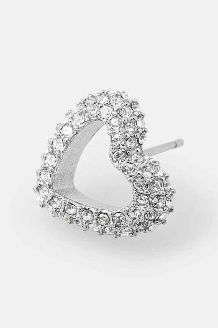 GUESS Обици BELOVED JUBE05 028JW