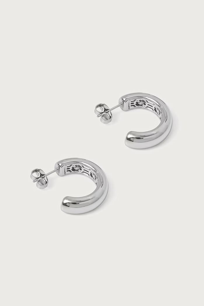GUESS обици дамски MADISON JUBE06.439JW
