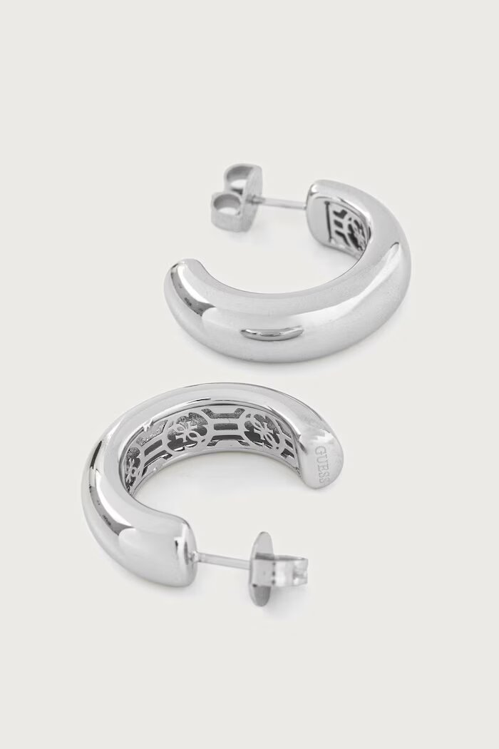 GUESS обици дамски MADISON JUBE06.439JW