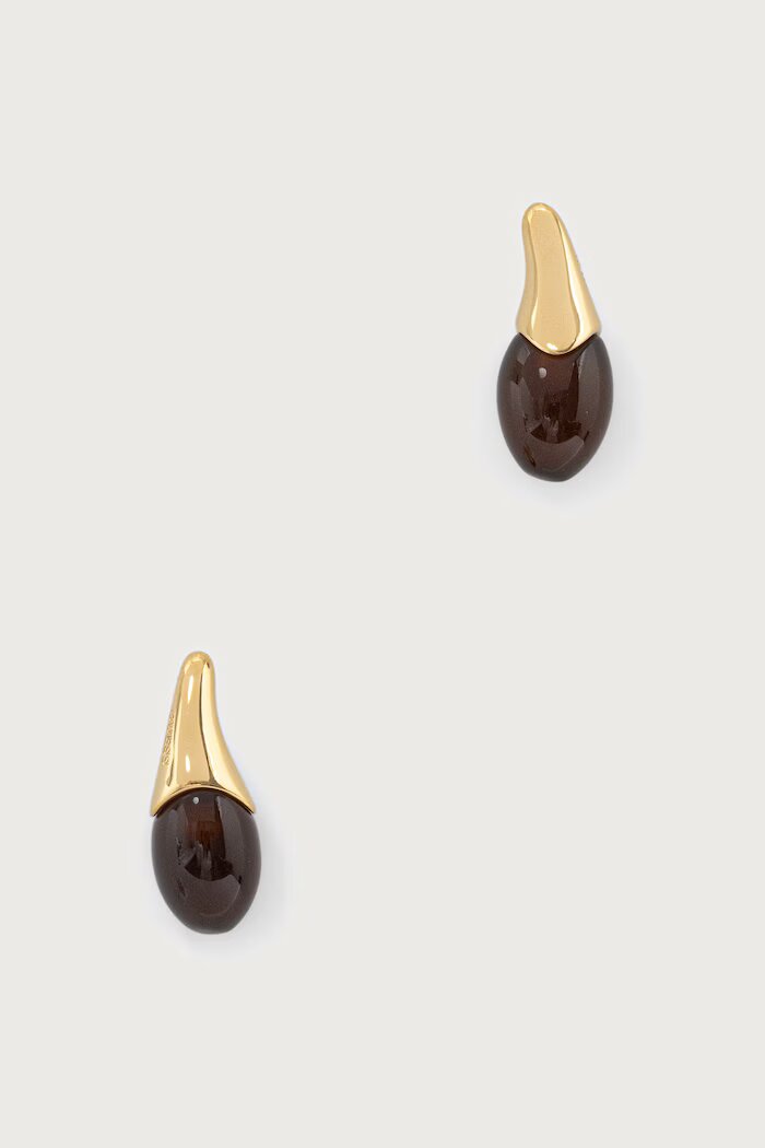GUESS обици дамски TRUE COLORS JUBE06.407JW