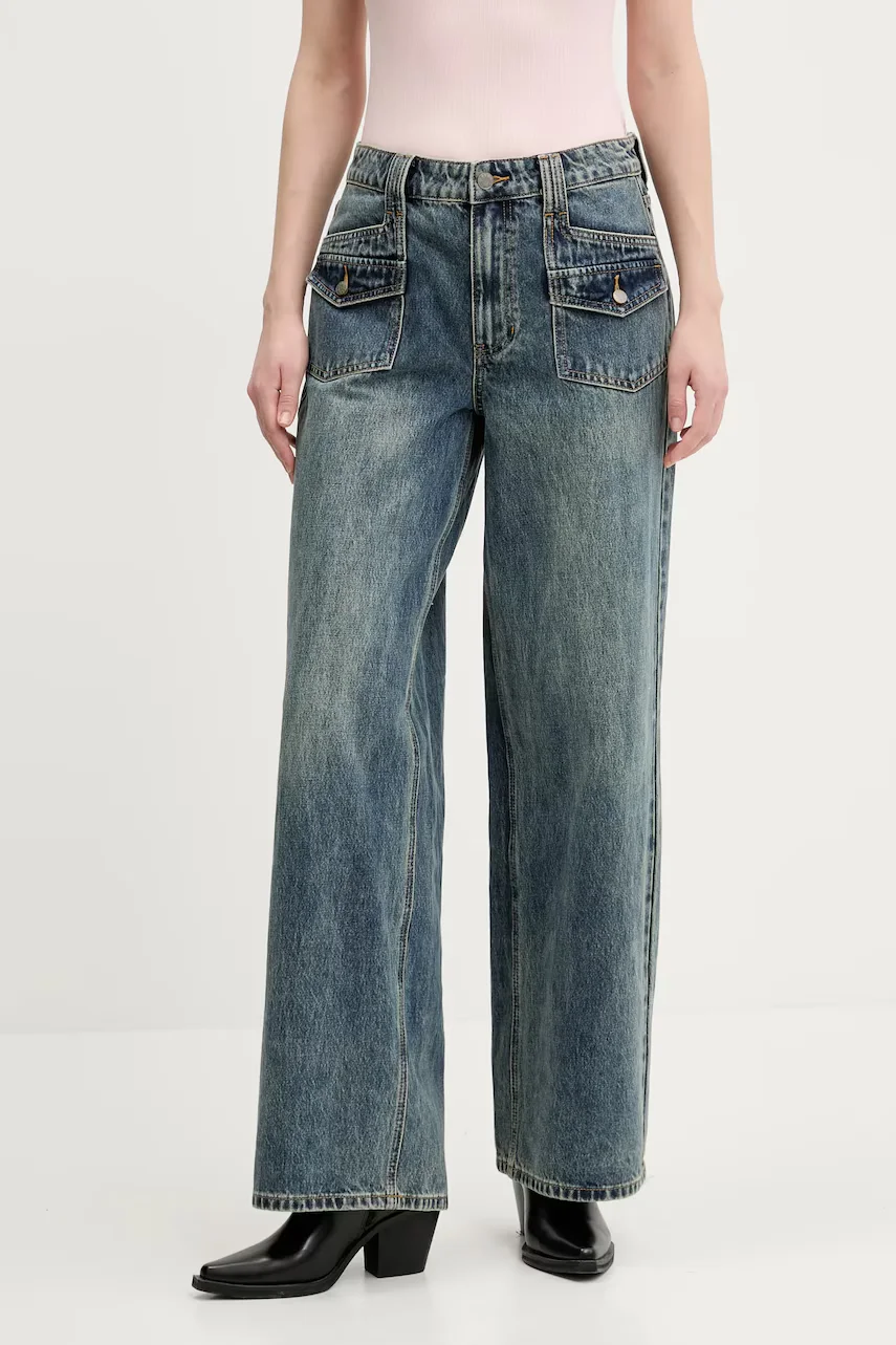 Guess Originals Дънки