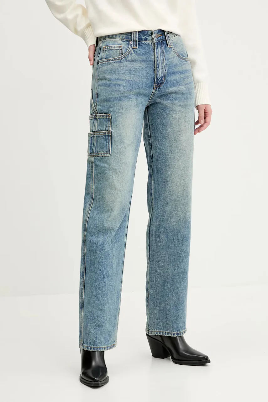 Guess Originals Дънки