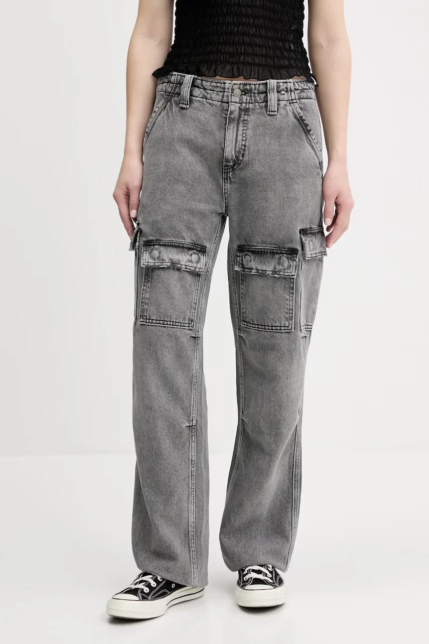 Guess Originals Дънки