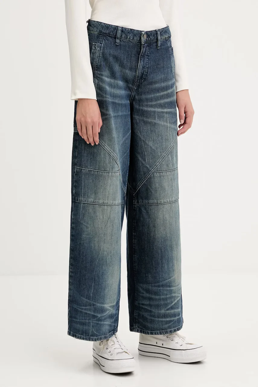 Guess Originals Дънки