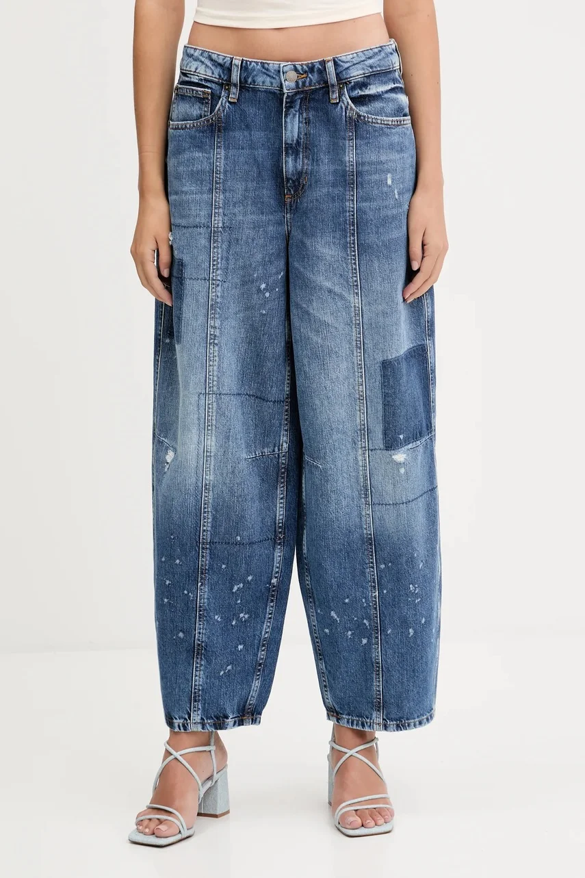 Guess Originals Дънки