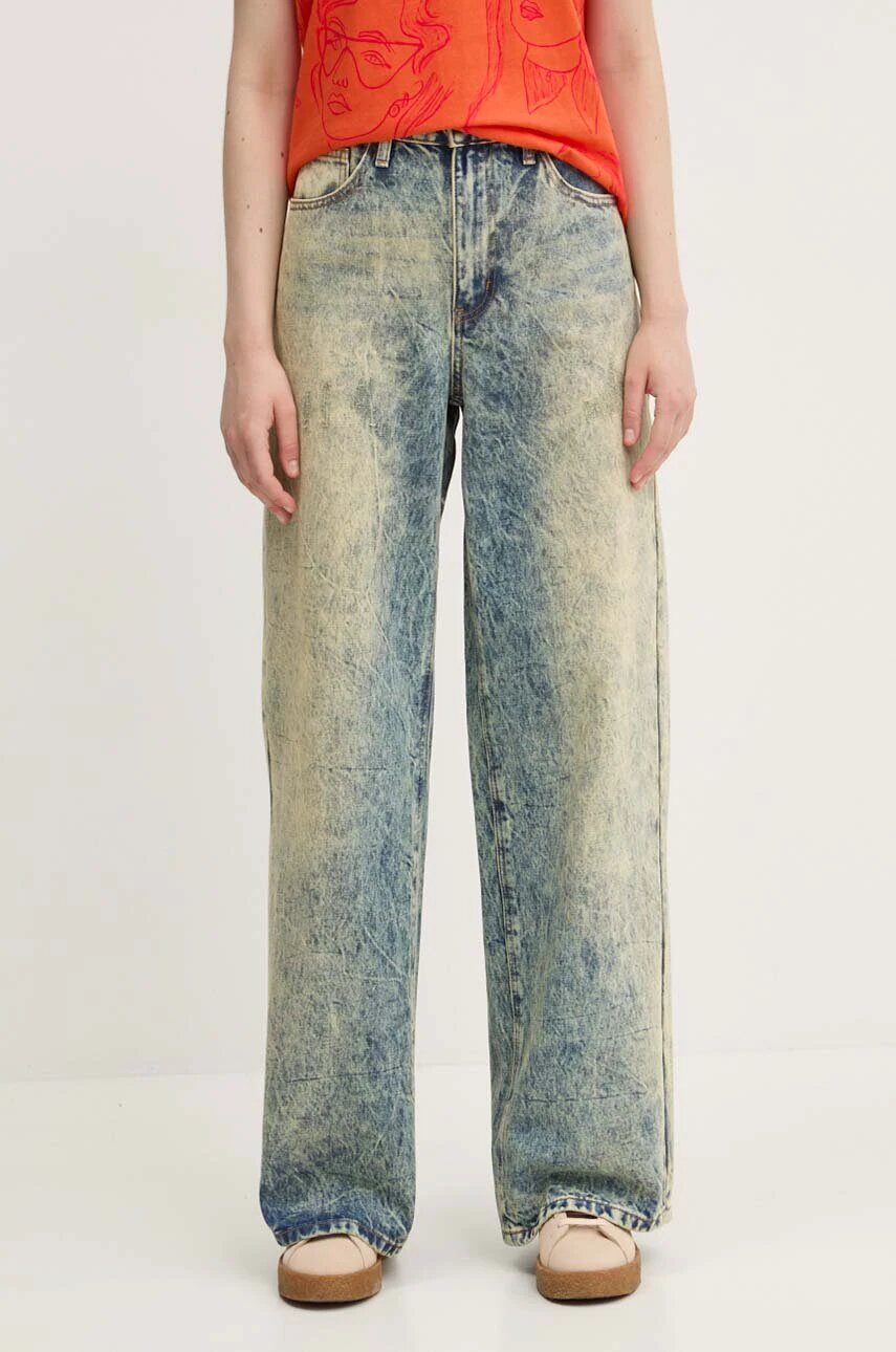 Guess Originals Дънки