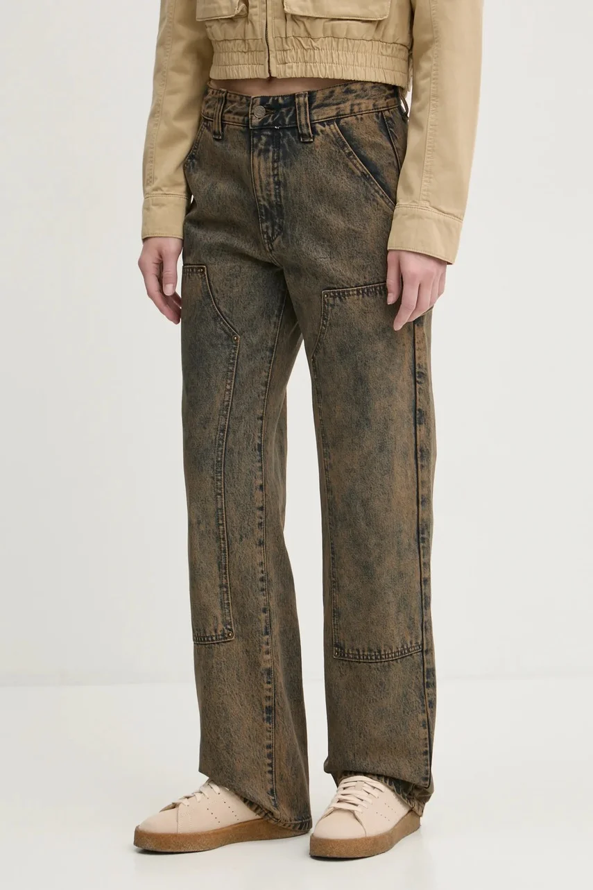 Guess Originals Дънки