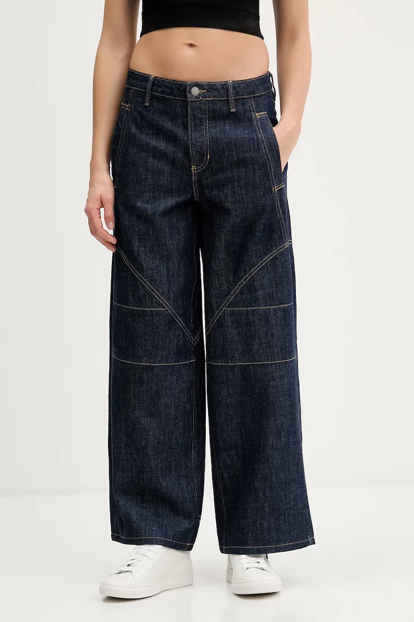 Guess Originals Дънки