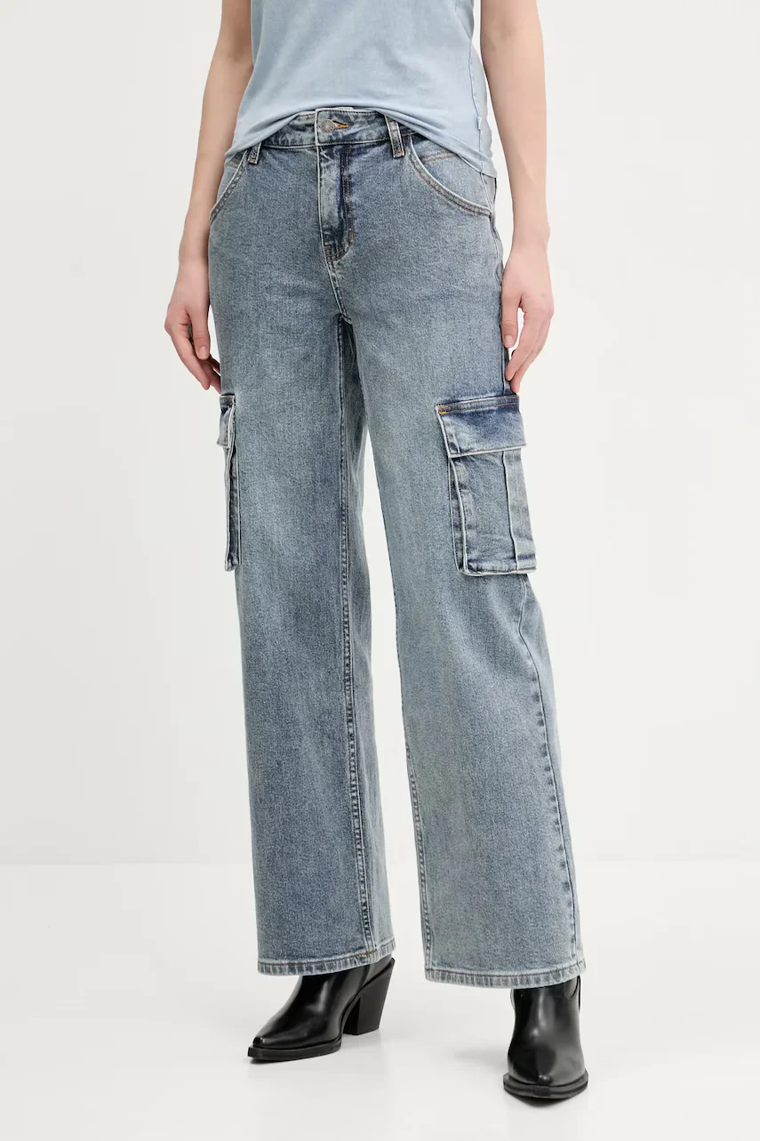 Guess Originals Дънки