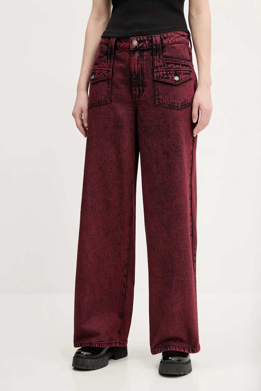 Guess Originals Дънки