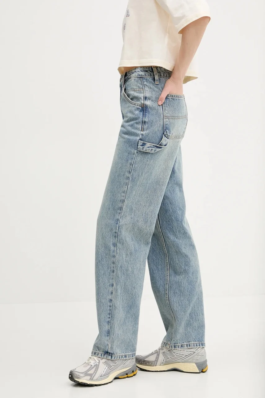 Guess Originals Дънки