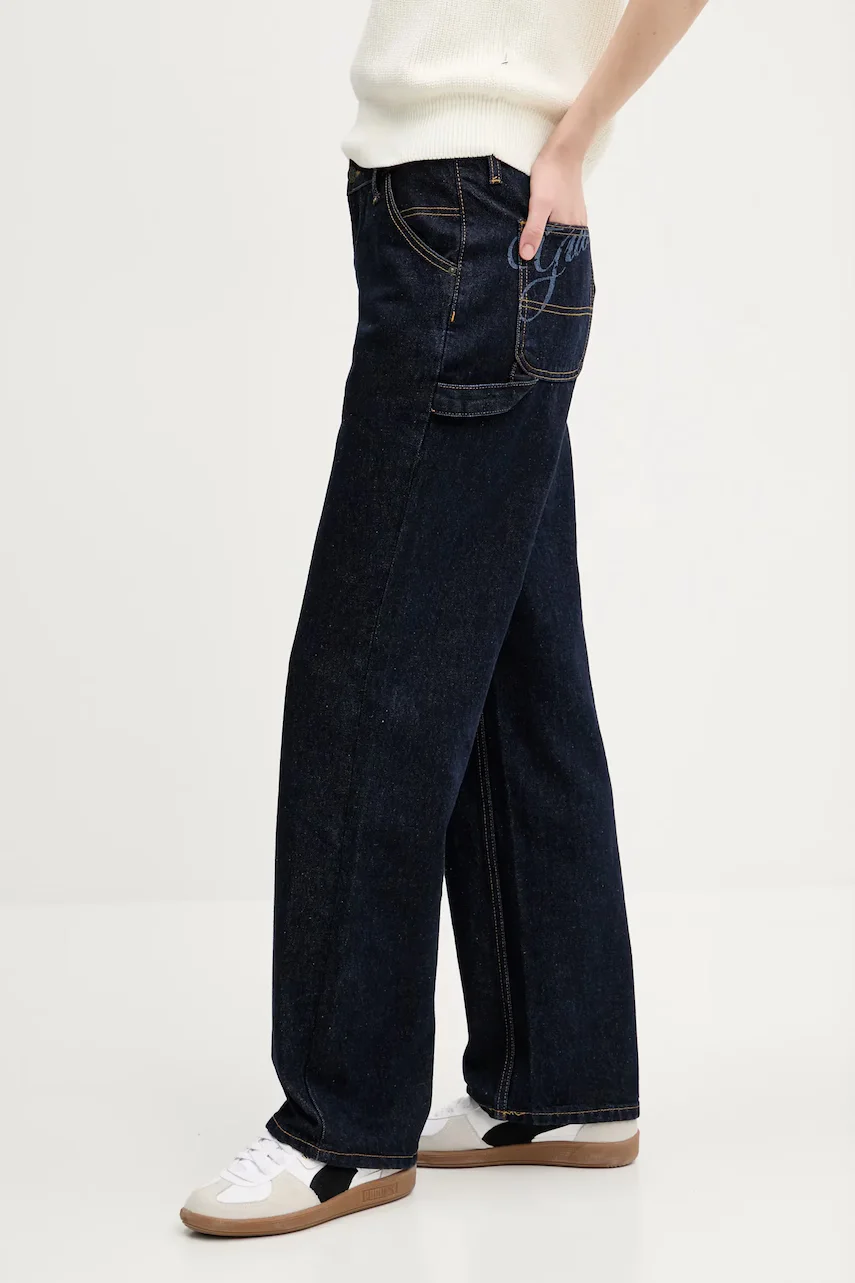 Guess Originals Дънки