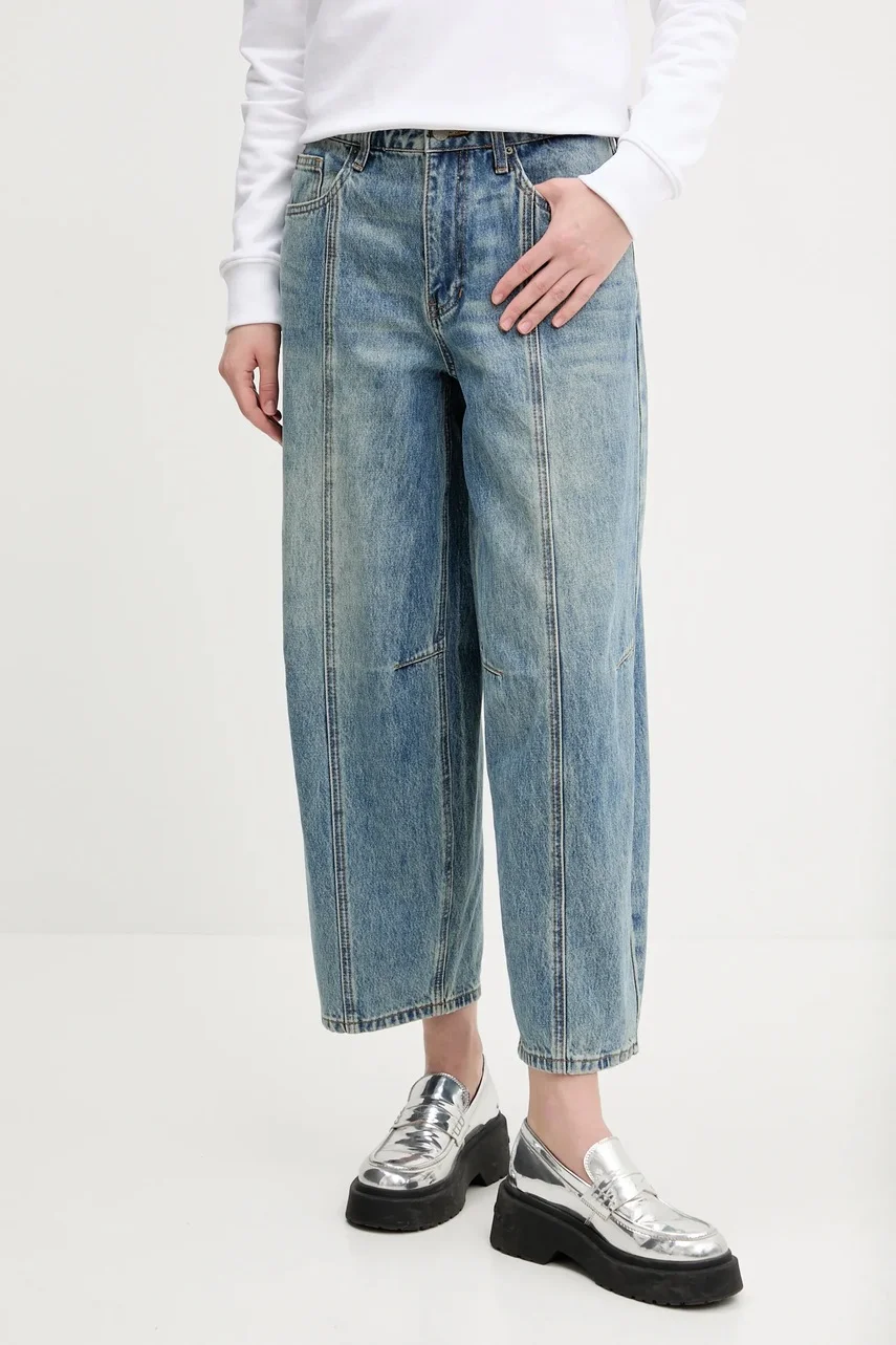 Guess Originals Дънки
