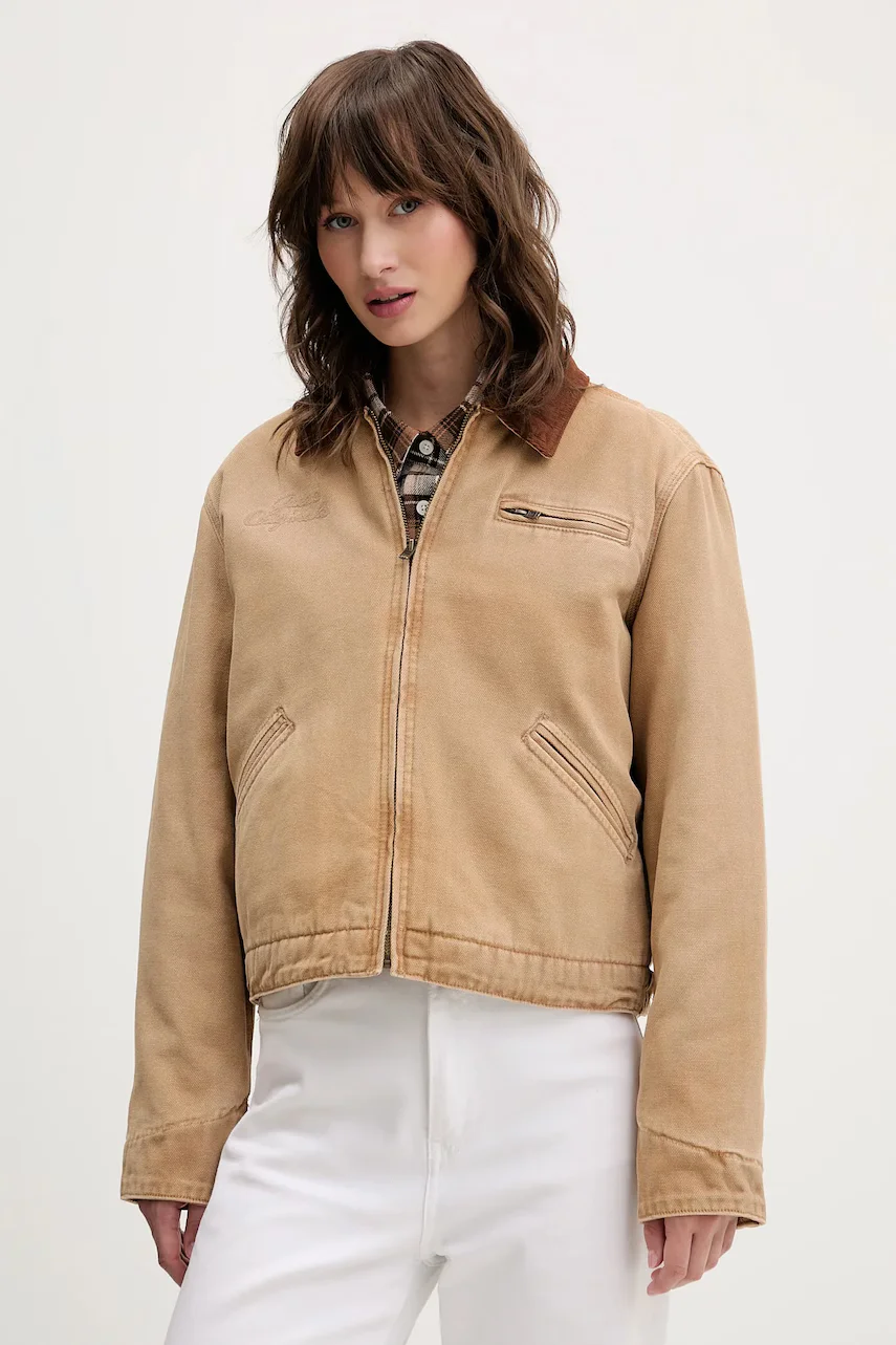 Guess Originals Дънково яке
