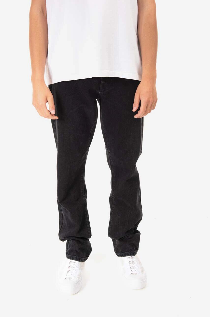 Guess Originals Памучни дънки