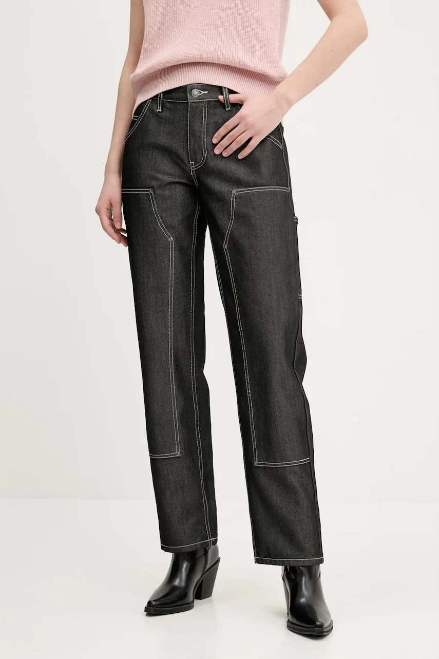 Guess Originals Панталон