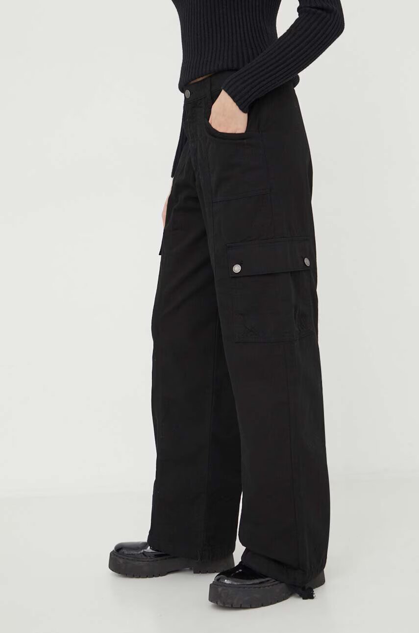 Guess Originals Панталон