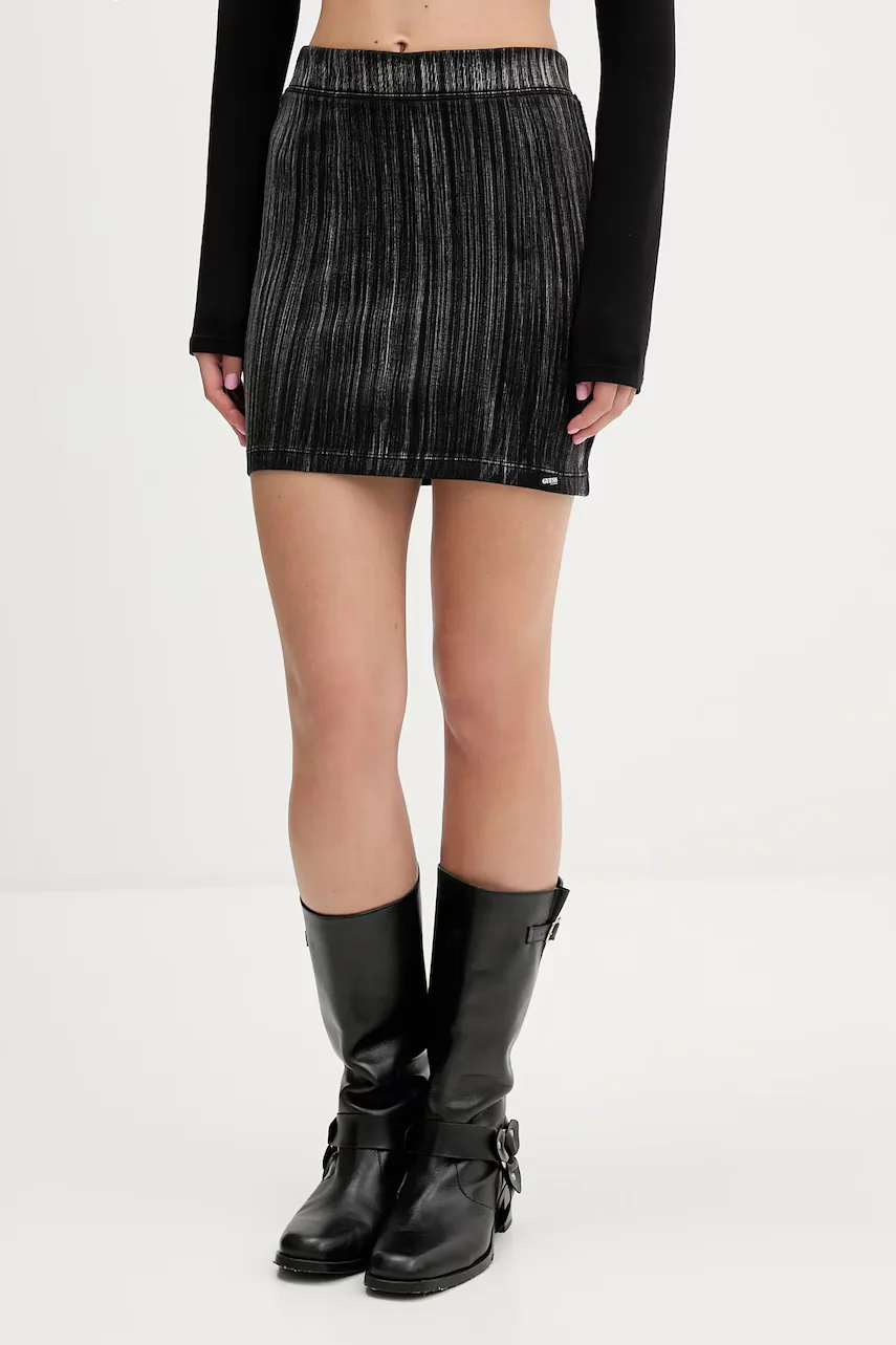 Guess Originals Пола