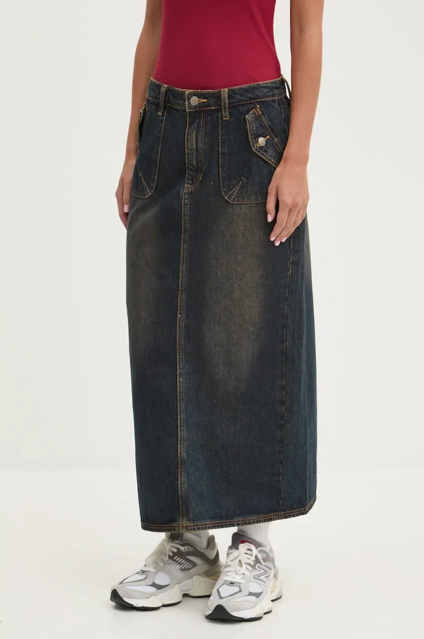 Guess Originals Пола